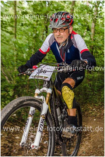 Time-Track Arnstadt 2013 Foto 1